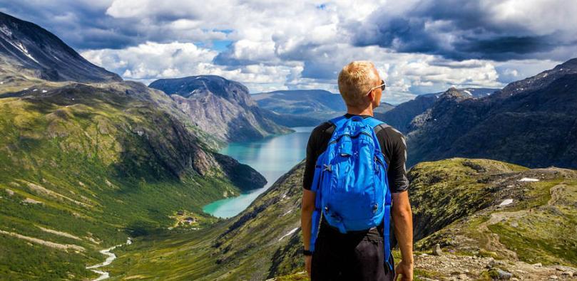 Turisti iz Turske na drugom mjestu po broju dolazaka u RS