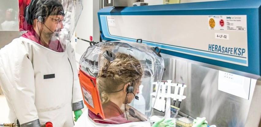 U zemljama EU prve doze cjepiva protiv Covida-19 već u prosincu?