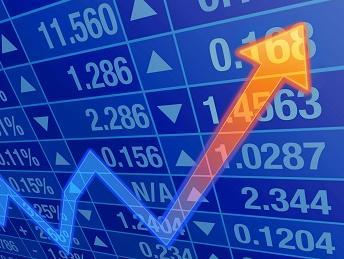 SASE: Ostvaren promet od 224.543 KM