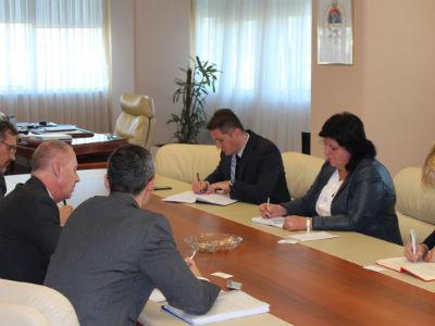 EBRD priprema kreditnu liniju za povećanje mjera energetske efikasnosti