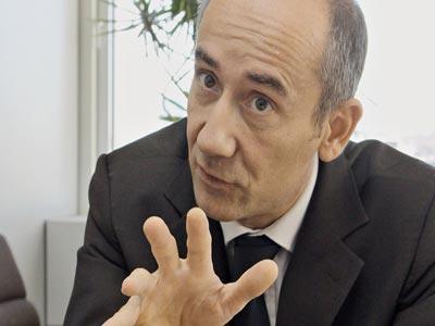 BiH nije ispoštovala rok za predaju dokumenta za sastanak pododbora