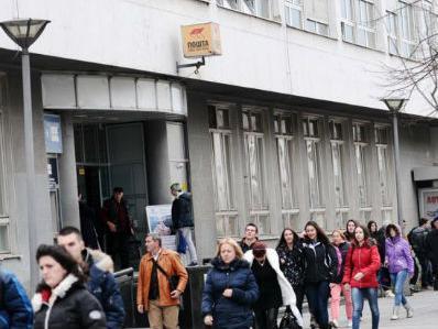 Brzi rast e-trgovine šansa za "Pošte Srpske"