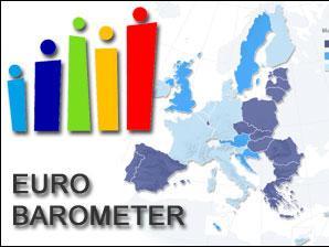 Korupcija godišnje košta EU i zemlje članice 120 milijarda eura