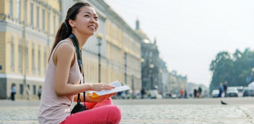 Koronavirus u RS-u ugrozio samo turizam