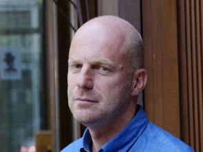 U četvrtak promocija knjige Damira Ovčine