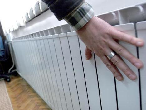 Javna rasprava o projektu daljinskog grijanja u Palama