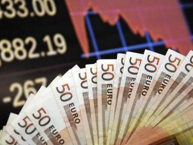 Većina Hrvata želi uvesti euro kao nacionalnu valutu