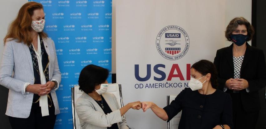 USAID