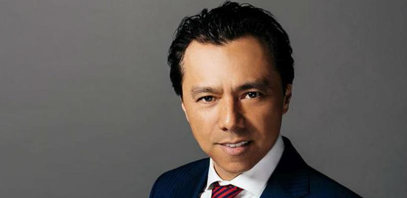 Restrukturisanjem Agrokora upravljaće Antonio Alvarez