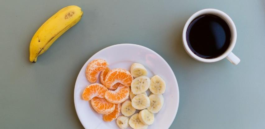 Namirnice koje podižu nivo energije i daju snagu