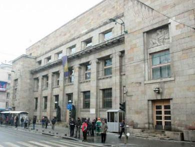 Rezerve rastu, fali dobrih projekata