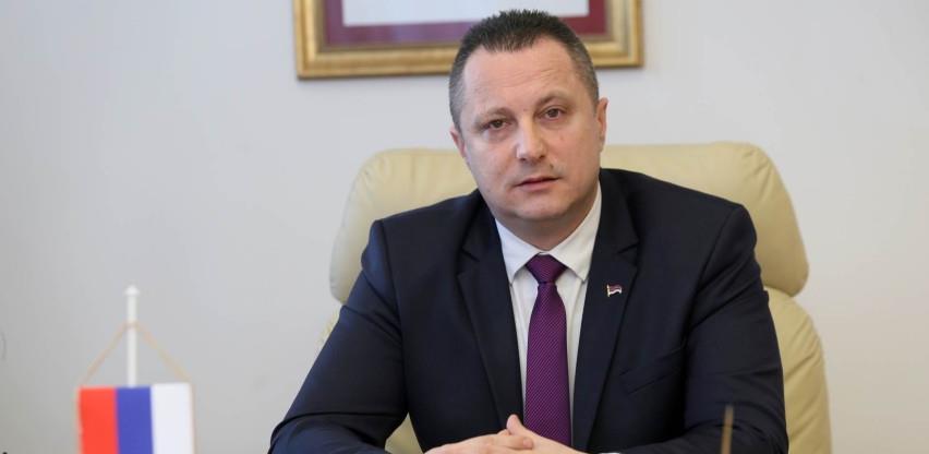 Zahvaljujući primjeni Zakona o podsticajima privredi, u RS veća prosječna plata