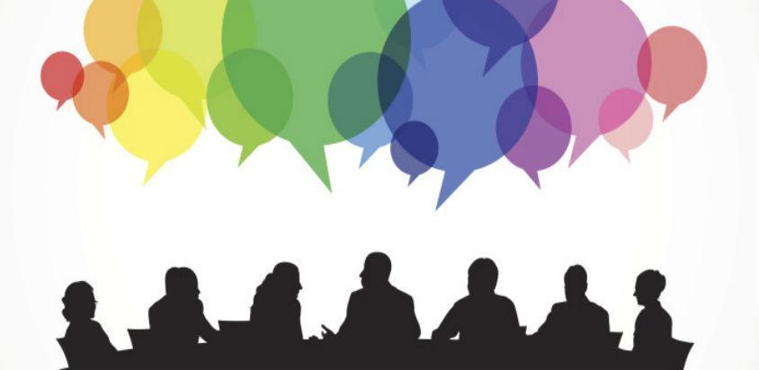 Izgradnja i usavršavanje znanja i vještina u svrhu uspješnog poslovanja