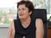 IRB u Balkan investment banku ulaže 24 miliona KM