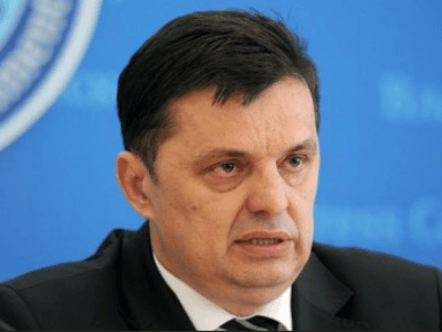 Završiti obnovu ključne infrastrukture do kraja godine