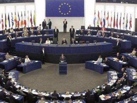 Evropski parlament usvojio mehanizam za uvođenje viza BiH