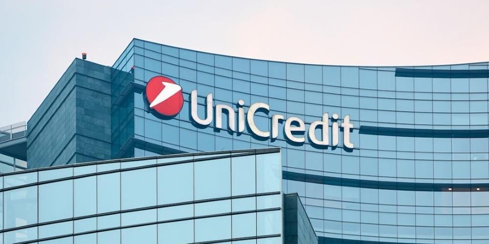 unicredit
