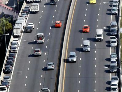 Autoceste i pruge koje će povezati regiju