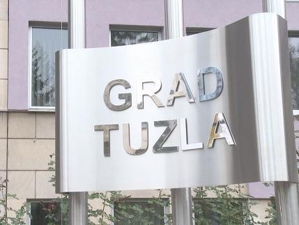 Počele pripreme za Sajam malog biznisa u Tuzli