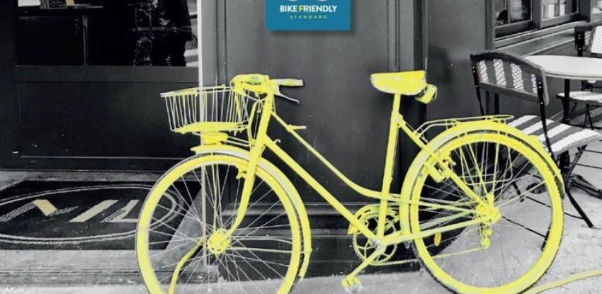 BiH postaje Bike Friendly - Uspostavljen novi standard za razvoj turizma