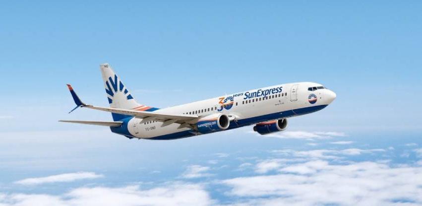 SunExpress