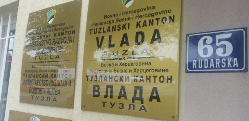 Preliminarna lista: Odabrani korisnici grant sredstava Tuzlanskog lista