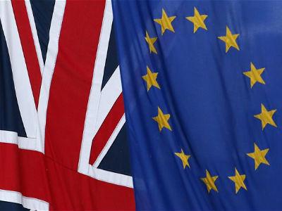 Britanski preduzetnici za ostanak u Uniji