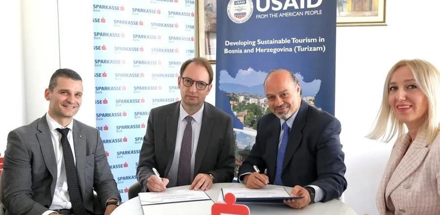 sparkasse usaid