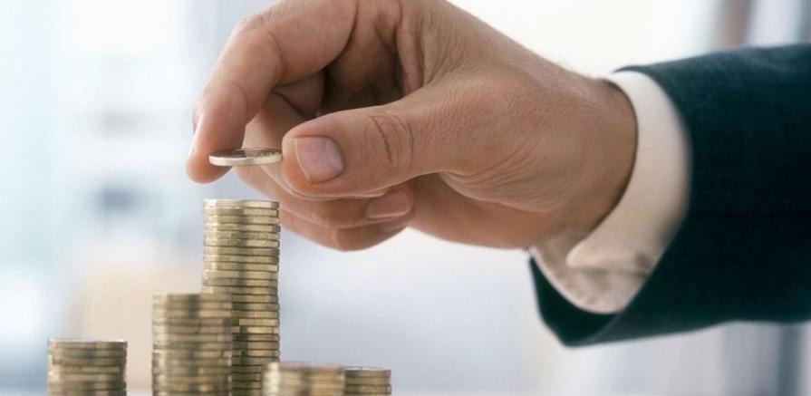 Realni rast BDP-a u prvom kvartalu dva posto