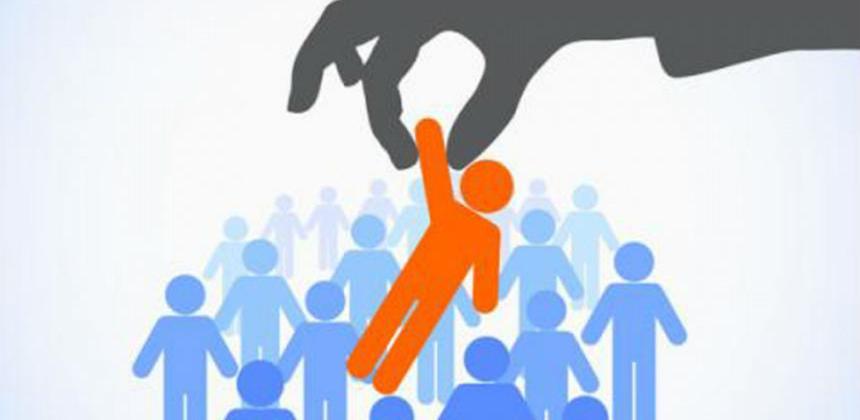 Lokalne zajednice u RS režu broj činovnika