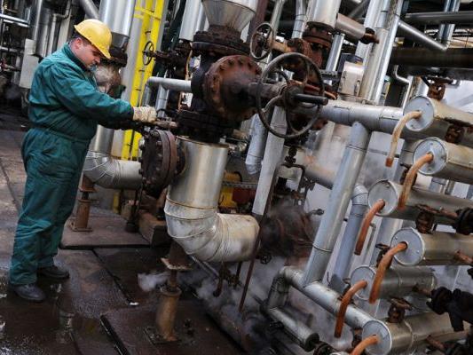 Najveći izvoznici iz BiH ujedno i najveći uvoznici