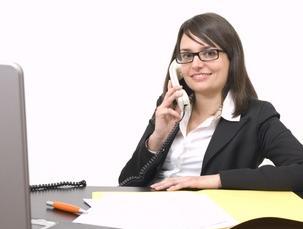 Unapređenje rada administrativnih djelatnika i poslovnih sekretarica