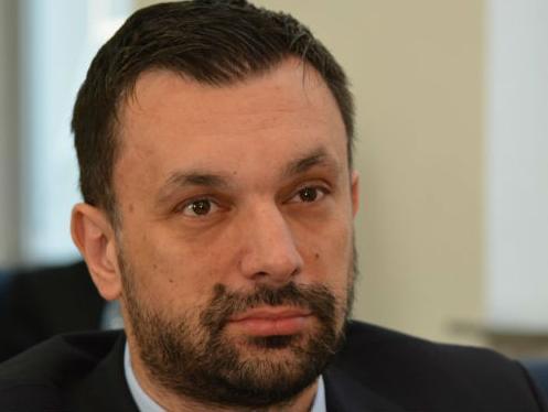 Konaković: Firma "Gold Mignon" ne zaslužuje da učestvuje na tenderima