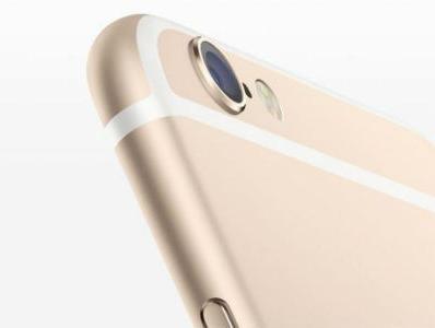 Apple iPhone 6S i iPad Pro biće predstavljeni 9. septembra