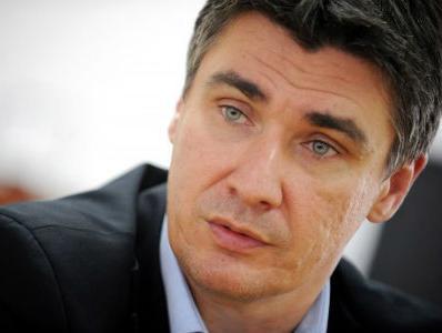 Zoran Milanović: Pelješki most sigurno će se graditi