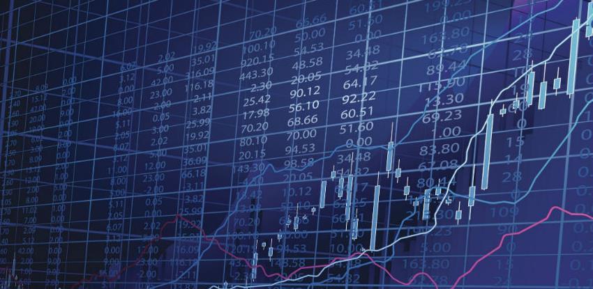 Na SASE 04.09. ostvaren ukupan promet od 36.516,46 KM