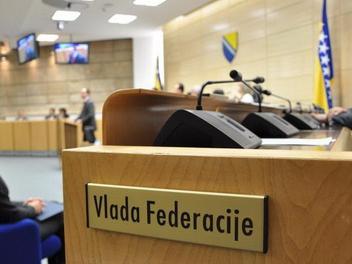 Kreditna pozajmica od 3,5 miliona KM za 15 industrijskih firmi