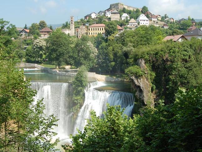 Strategija razvoja turizma: Zašto BiH ne želi novac EU?
