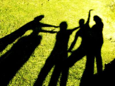 Predstavnici država regije i EU-a o perspektivama zapošljavanja mladih