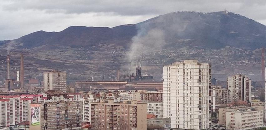 Oglasio se ArcelorMittal: Nabavili smo ugalj, slijedi normalizacija grijanja u gradu