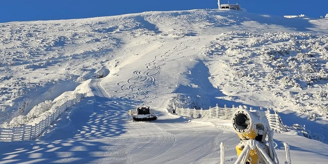 BJELAŠNICA