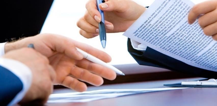 Agencija za javne nabavke BiH: 11 godina tražimo radnike