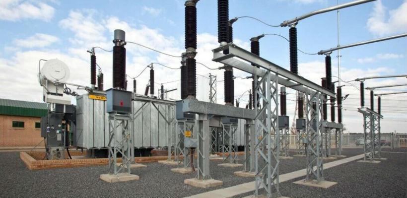 Elektroprenos BiH gradi nove trafostanice: Za dobavljače milionski ugovori