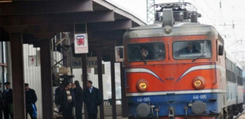 Milionske subvencije iz budžeta RS za Željeznice i banjalučki aerodrom