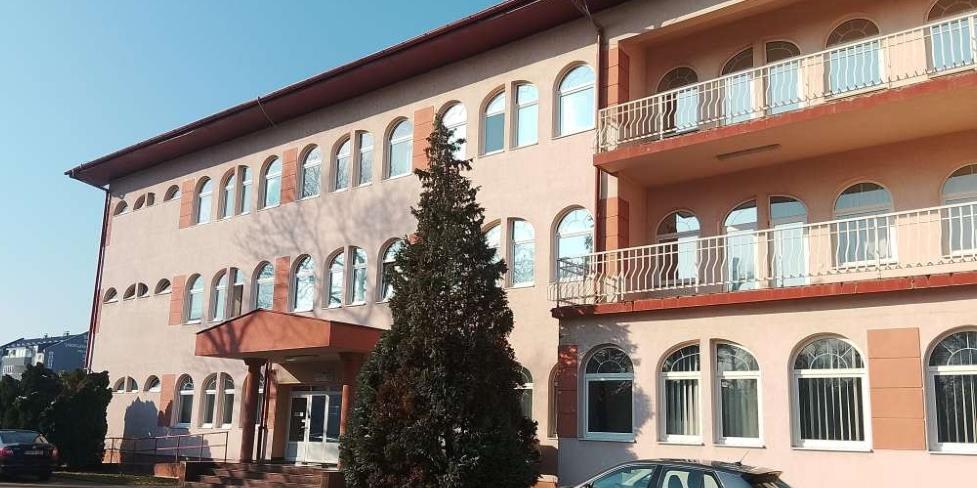 osnovnisudbrcko