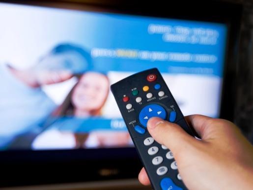 Utakmice BiH iz Brazila u HD formatu?: U januaru počinje digitalizacija