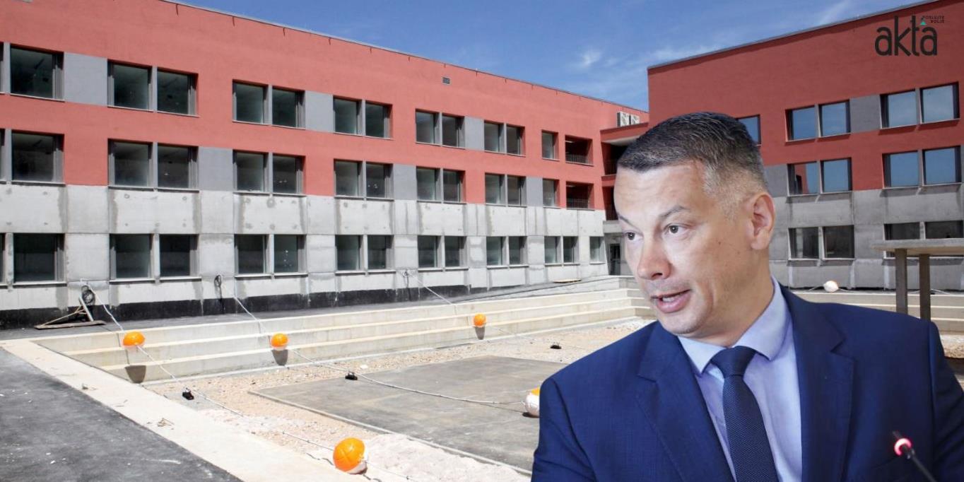 nešić