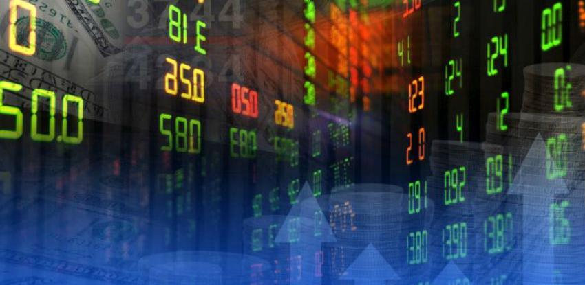 Na SASE 4. septembra ostvaren promet od 764,4 hiljade KM