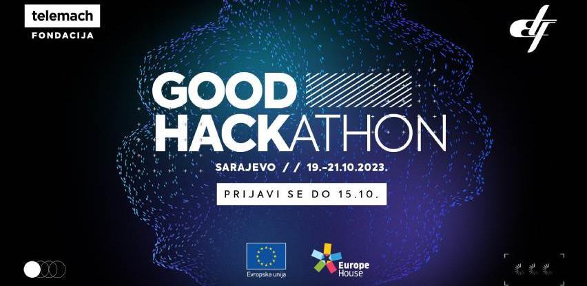 hackaton