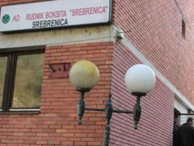 Eksploatacije šume i rude u Srebrenici na čekanju